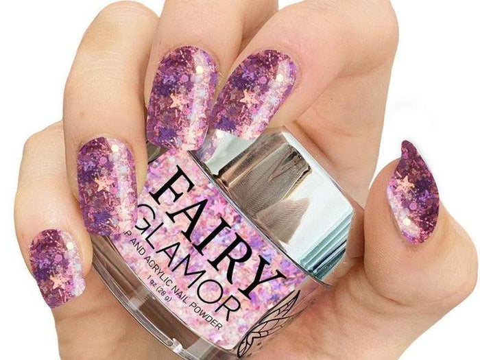 -Glitter-Dip-Nail-Powder-Star-Crossed-Fairy-Glamor
