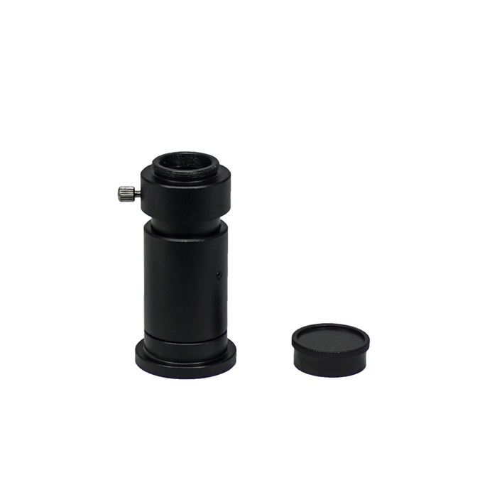 Stereo Compatible Adjustable 1X Coupler SZ09016151