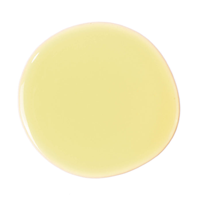 Eminence StoneCrop BodyOil TextureSwatch