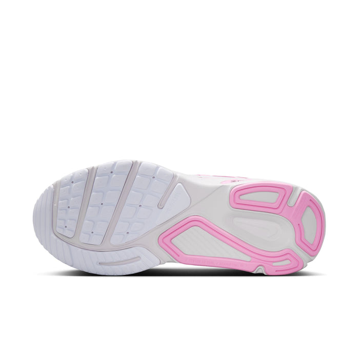 Nike Structure Plus Women's - Pink Smoke/Pink Rise/Light Magenta/White