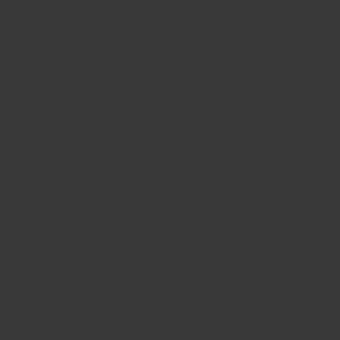 color_swatch:PHANTOM