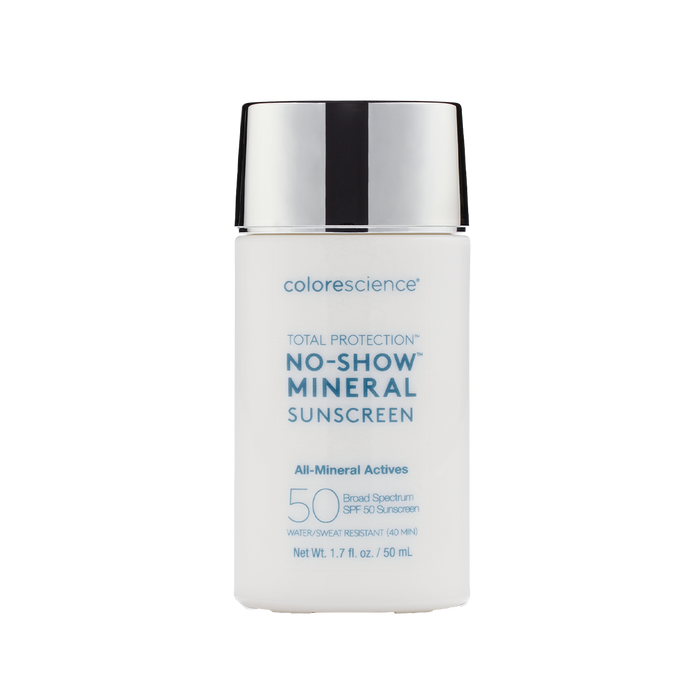 No-Show