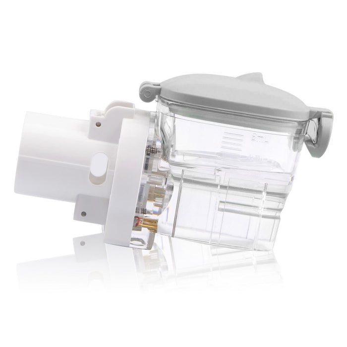 Sunset Mini Mesh Nebulizer cup