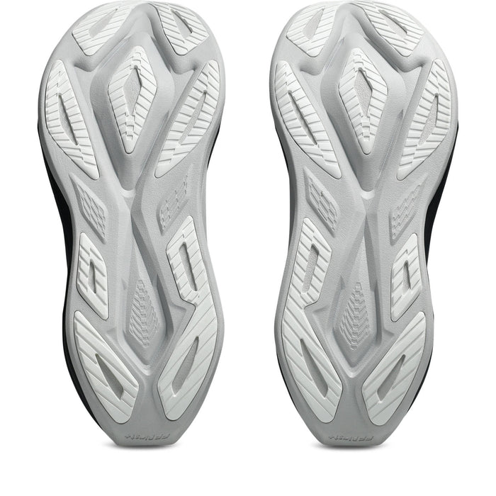Asics Superblast 3 Unisex - Black/Black