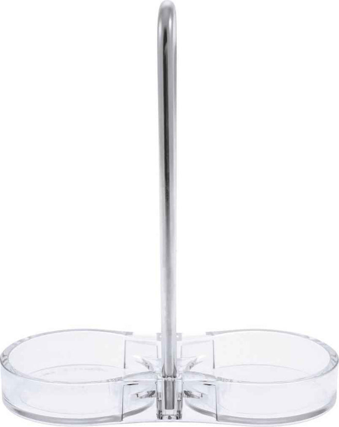 Swissmar - Acrylic Mill Tray - SM304874 - DISCONTINUED