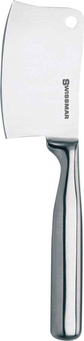 Swissmar - Cheese Cleaver - SK8036SS