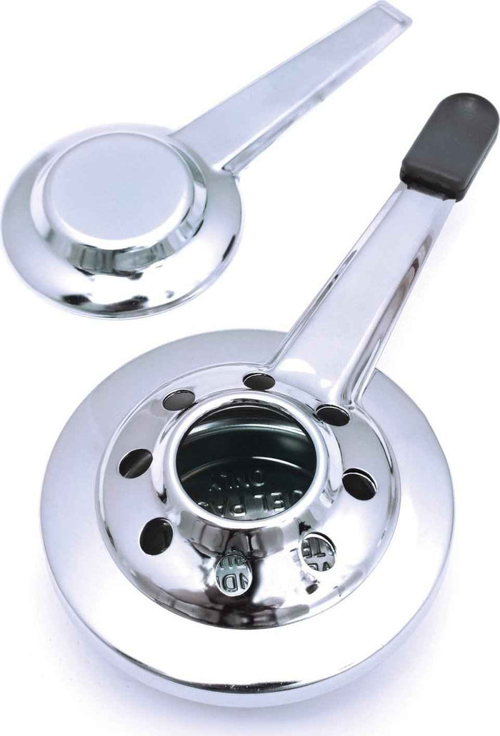 Swissmar - Fondue Burner - KF-63011