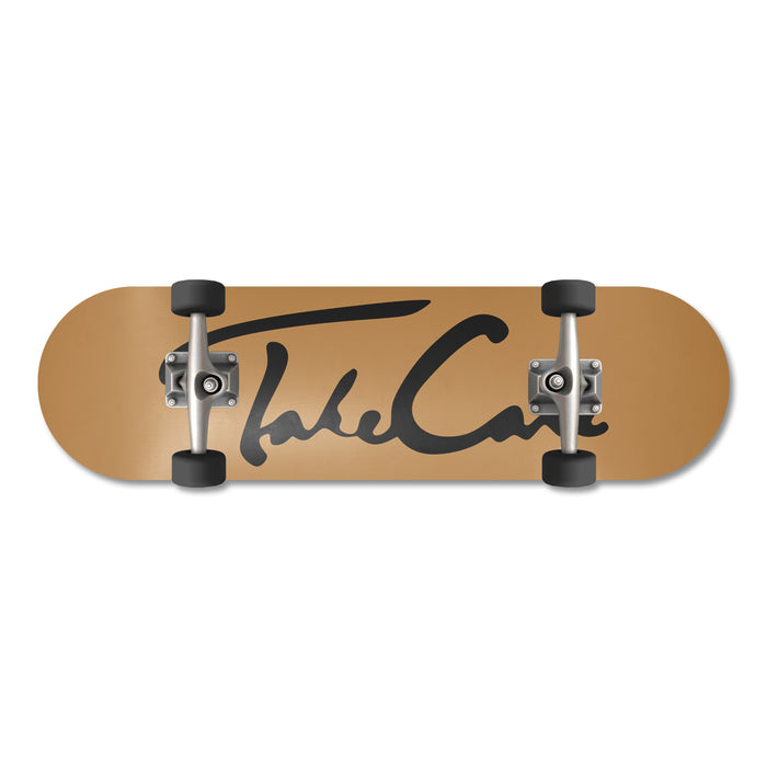 Take Care Mini Deck