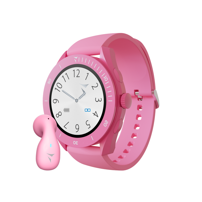 Techmade Watch Wt000366
