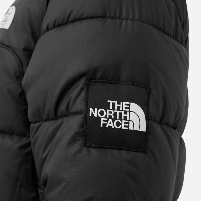 THE NORTH FACE SEARCH INSULATED JACKET