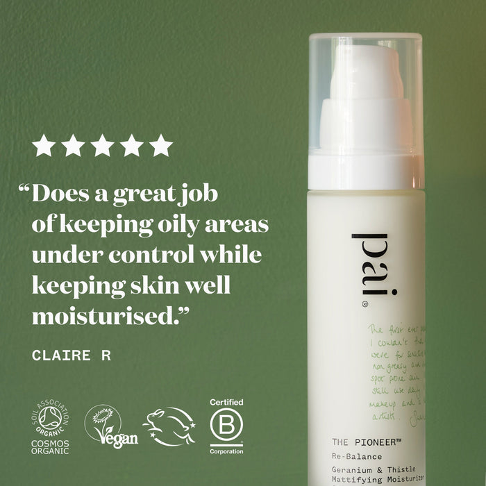 Pai Skincare-The Pioneer-Skincare-5060139722049_7-The Detox Market |
