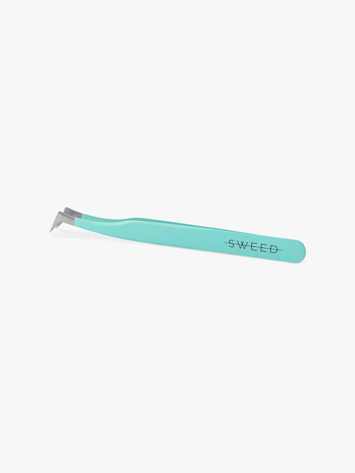 Tweezer