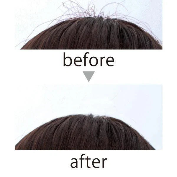 Utena Matomage Hair Styling Stick Wax Strong Hold (13 g)