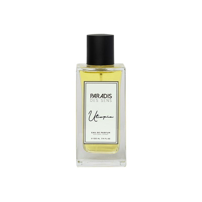 Utopia EDP