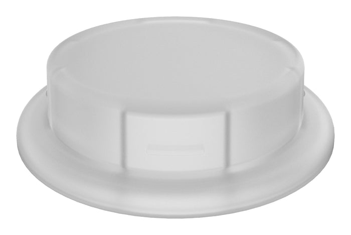 VersaCap® 83B Closed Adapter Insert | img_1 | Foxx Life Sciences Global | shopfls.com
