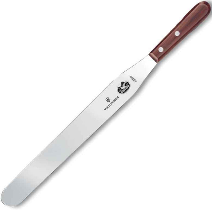 Victorinox - 12" Spatula - 5.2600.31 - DISCONTINUED
