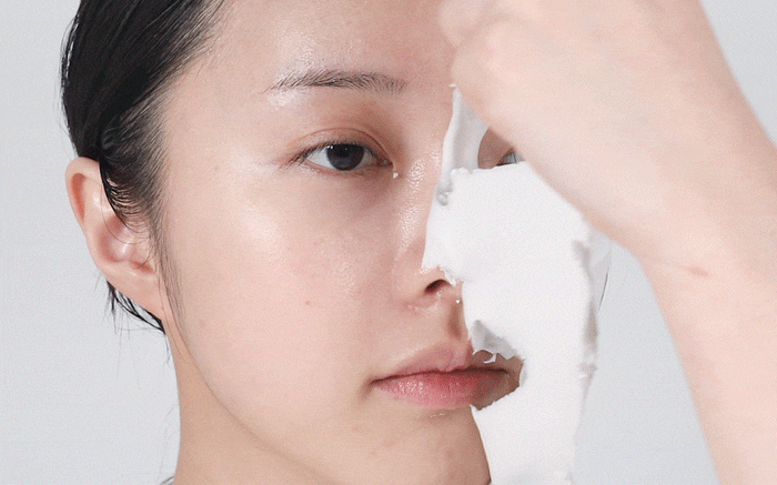VT Reedle Shot EX Hyaluronic Modeling Pack – Skin Care | Korean Skincare Canada - VGLE Beauty