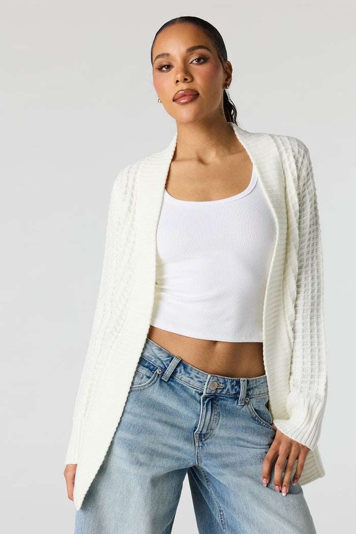 Ivory / XS