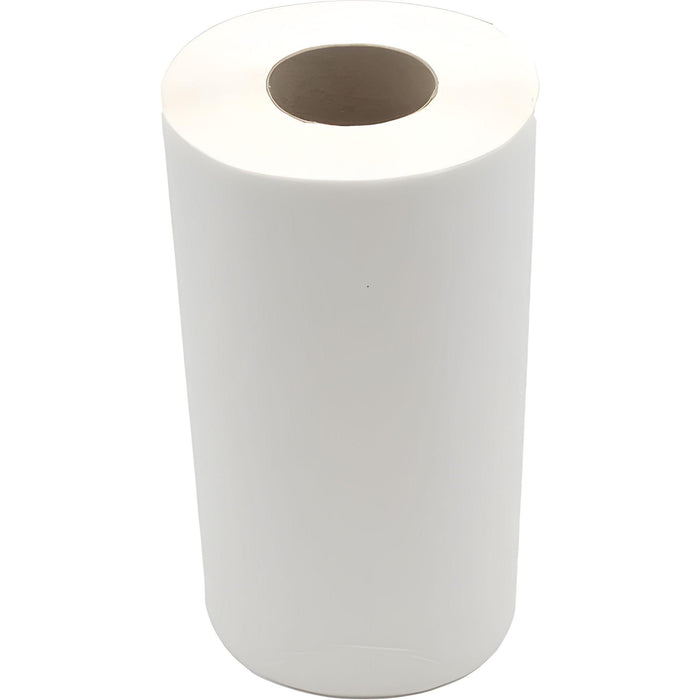 White Swan - 250 ft 1-ply Towels, 24Rl/Cs - 01930
