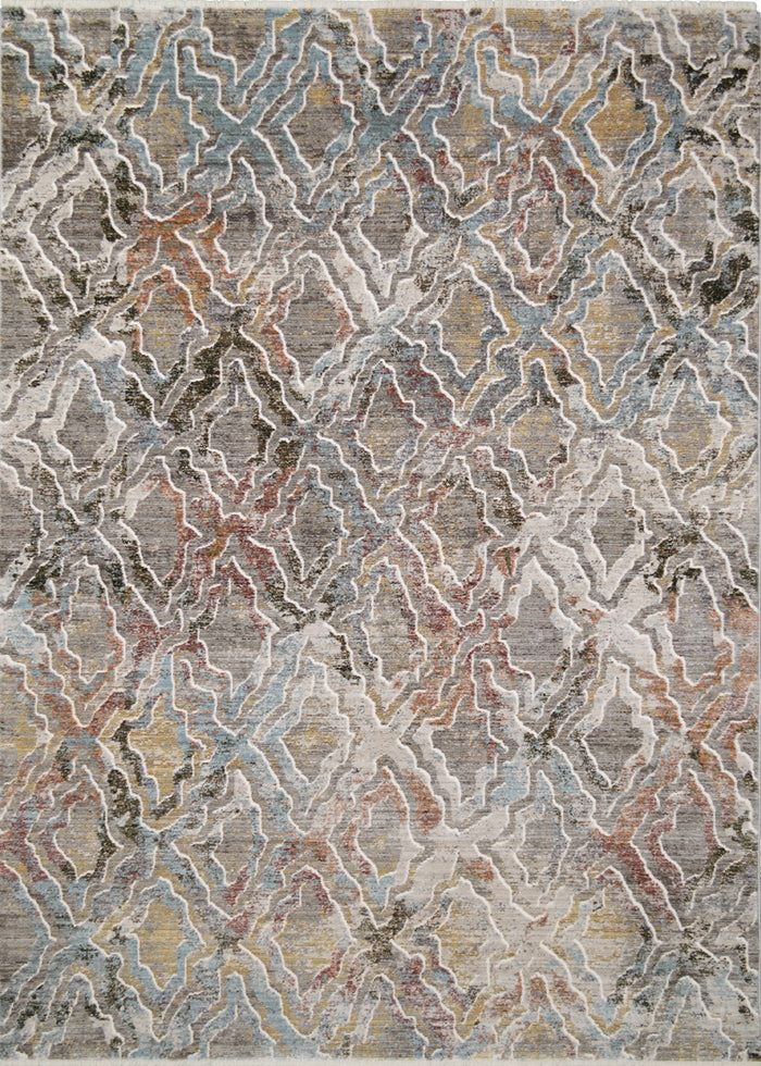 Windsor Valencia Multi Area Rug
