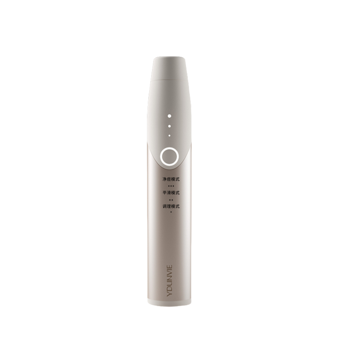 YDUNVIE Triple Light Photon Acne Treatment Device - myernk