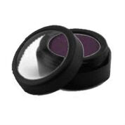 Your Colours Eyeshadow 122 Amethyst Summer Winter