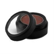 Your Colours Eyeshadow 126 Golden Suede Spring Summer