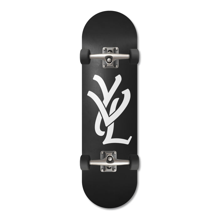 YVL Mini Deck