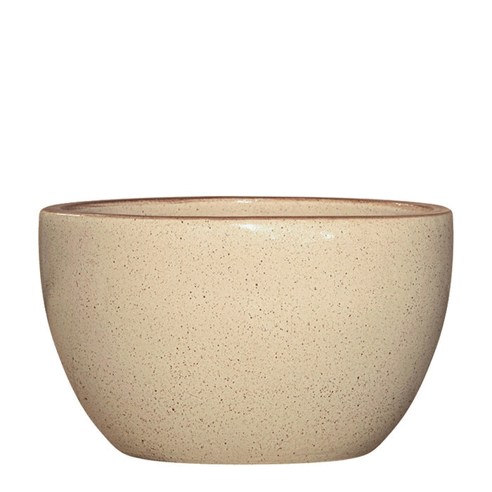 Zancara Pot Tan Set/4