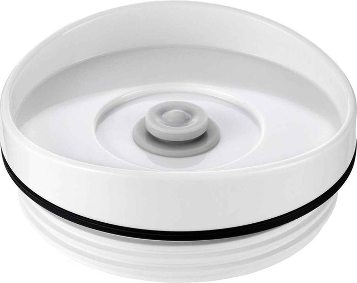 Zwilling - Enfinigy Personal Blender Vacuum Lid White - 53999-003 - DISCONTINUED