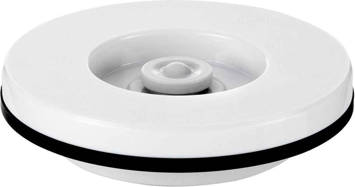 Zwilling - Enfinigy Vacuum Adapter for Table/Power Blender White - 53999-004
