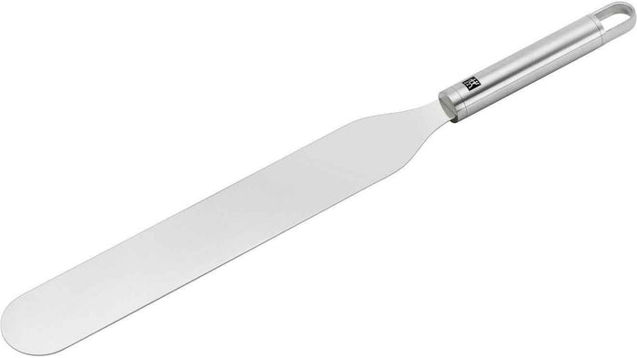 Zwilling - Pro Stainless Steel Icing Spatula - 37160-027