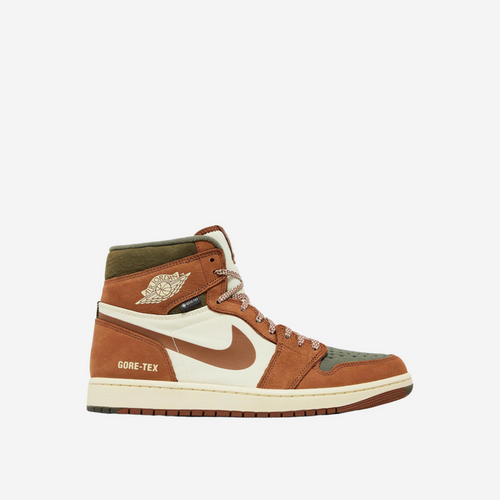 JORDAN 1 ELEMENT GORE-TEX