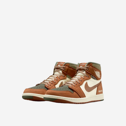 JORDAN 1 ELEMENT GORE-TEX