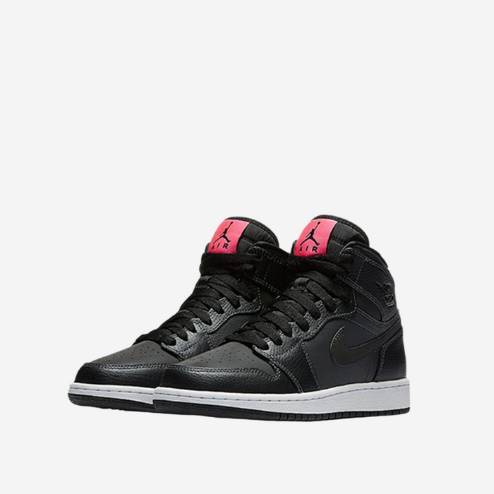 JORDAN 1 RETRO HIGH ANTHRACITE