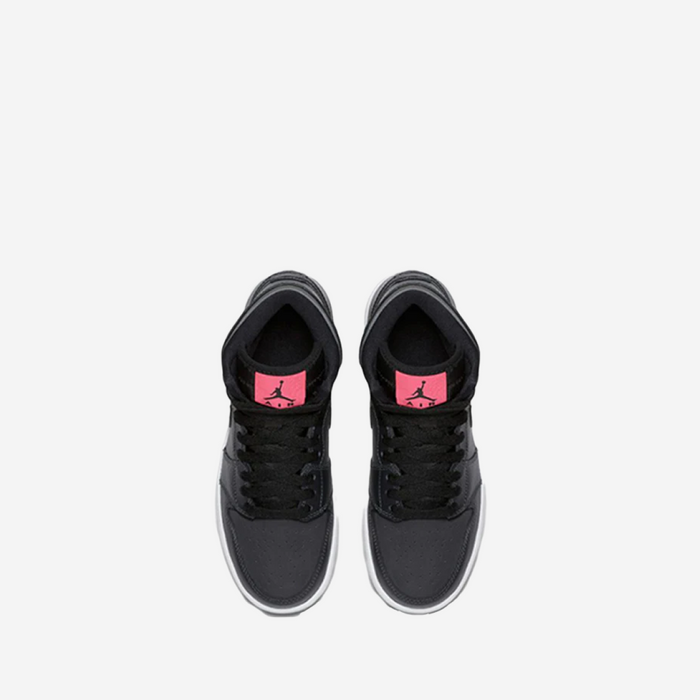 JORDAN 1 RETRO HIGH ANTHRACITE