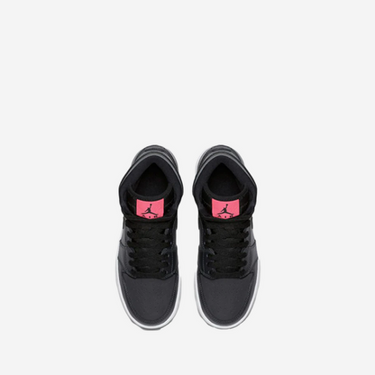 JORDAN 1 RETRO HIGH ANTHRACITE