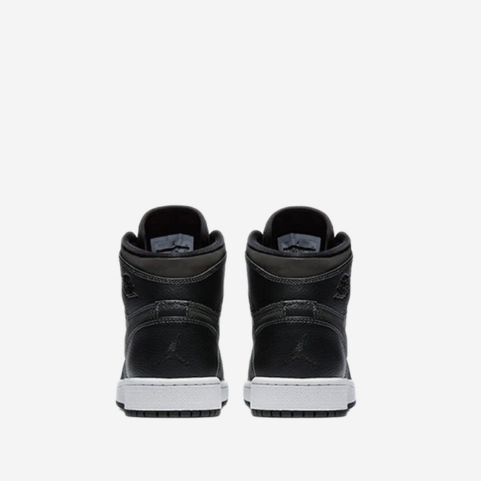JORDAN 1 RETRO HIGH ANTHRACITE