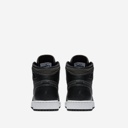 JORDAN 1 RETRO HIGH ANTHRACITE