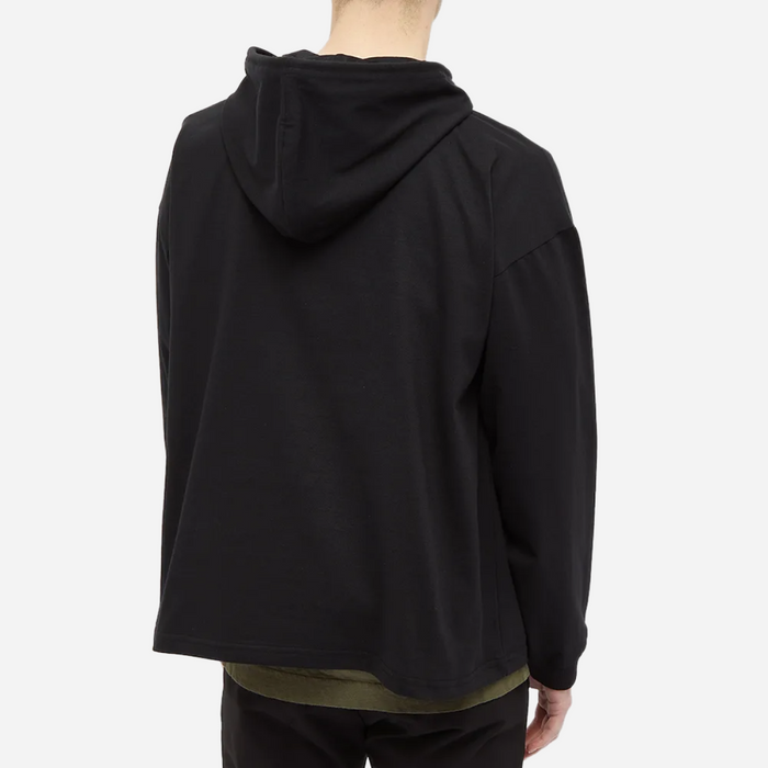 1017 ALYX 9SM VISUAL HOODED TEE