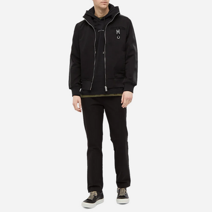 1017 ALYX 9SM VISUAL HOODED TEE