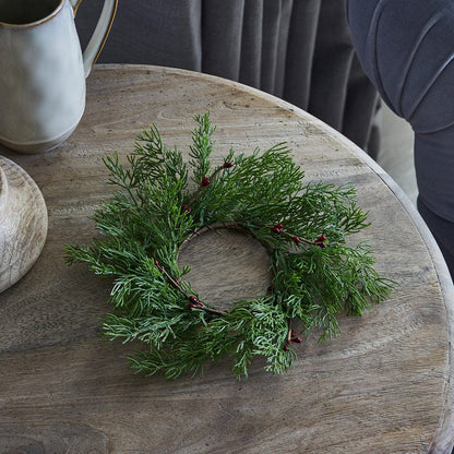 WR2009_Red-Berry-Christmas-Wreath-Candle-Ring-Indoor-Table_cf373a39-b1ce-44e1-b465-ce0d5dc2df50.jpg