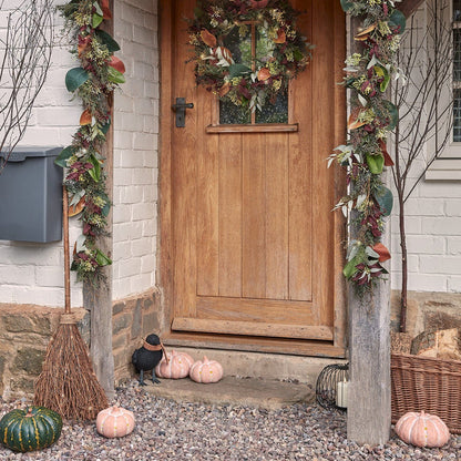 LL-GA23001_Autumn-Lifestyle-Cosy-Pumpkin-Porch-Entrance-Wreath-Garland.jpg