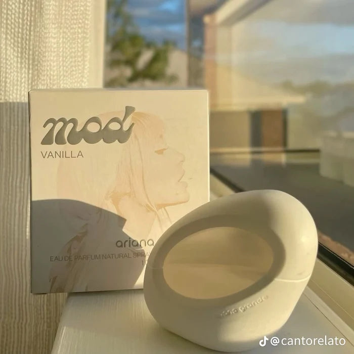 1.Mod Vanilla