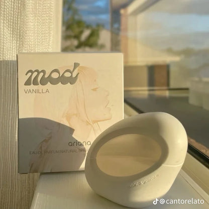 1.Mod Vanilla
