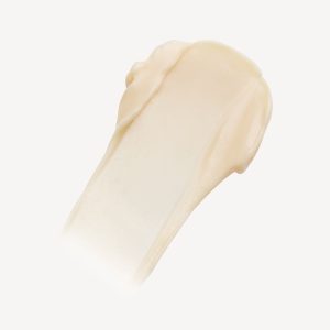 #2 The Light Crème