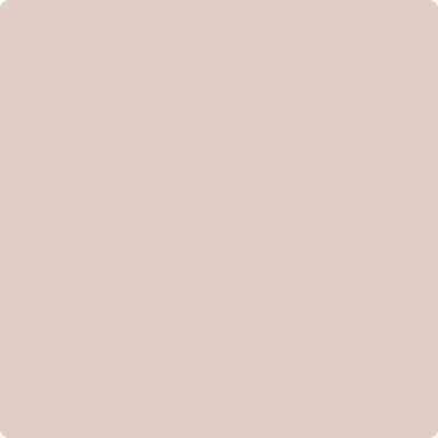 2100-60: Bermuda Sands  a paint color by Benjamin Moore avaiable at Clement's Paint in Austin, TX.