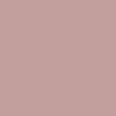 2103-50: Sandblast by Benjamin Moore