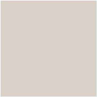 2107-60: Sea Froth by Benjamin Moore