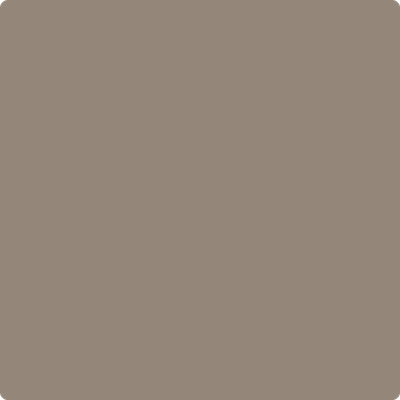2108-40: Stardust  a paint color by Benjamin Moore avaiable at Clement's Paint in Austin, TX.